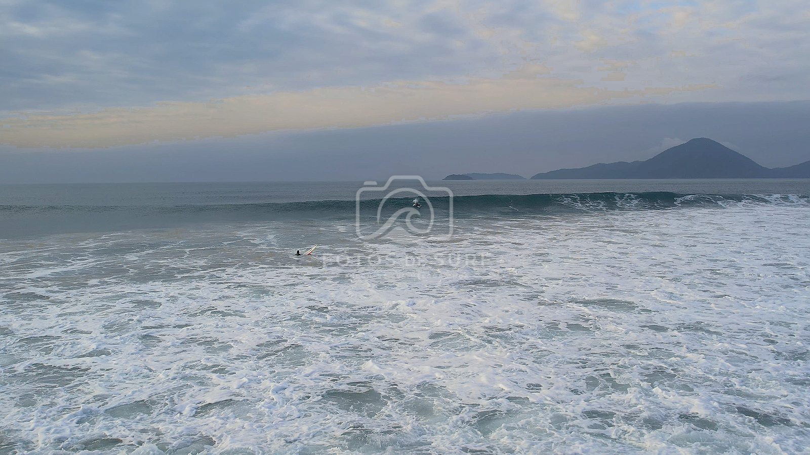 PRAIA GRANDE — 14/08/2026