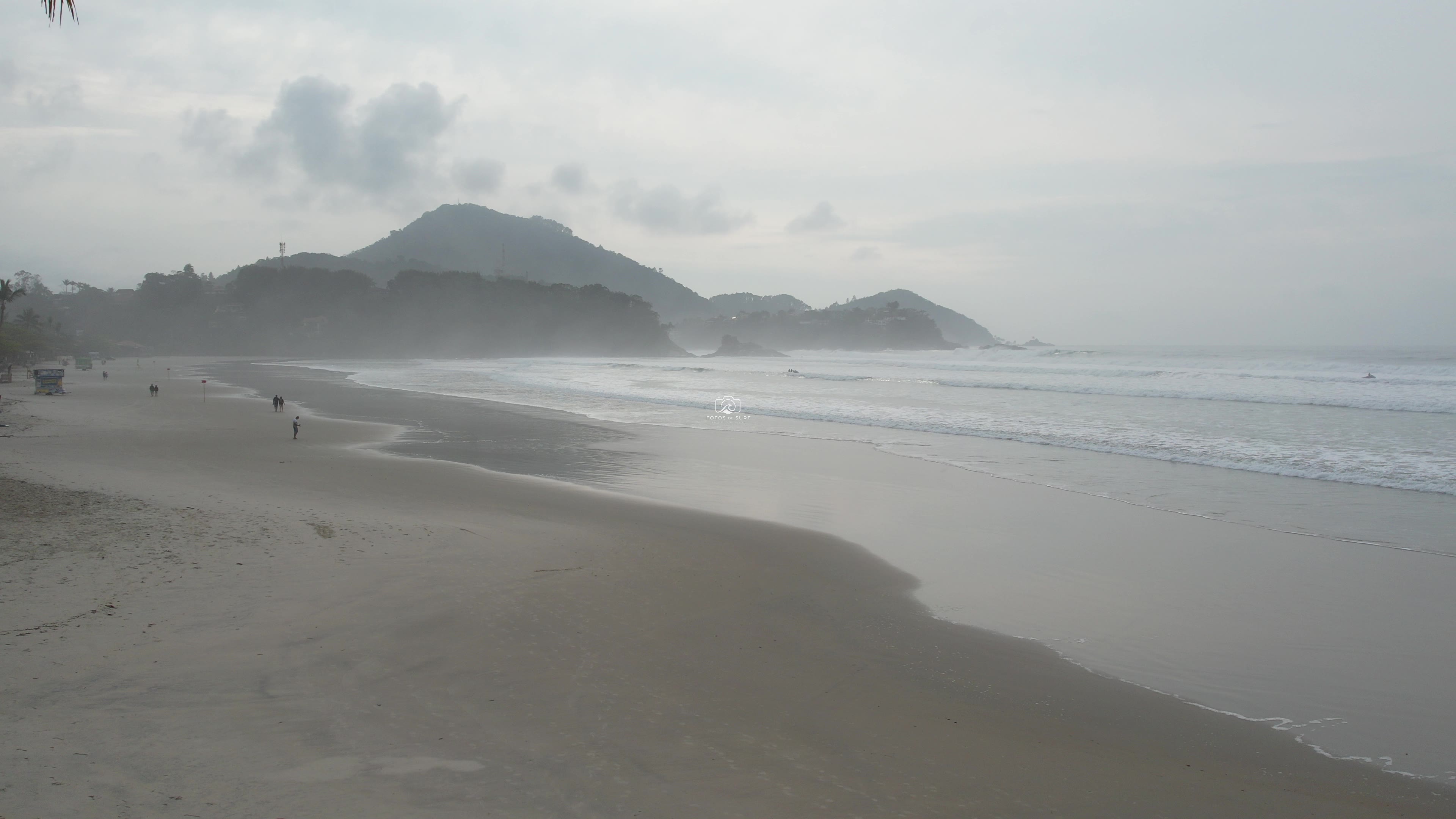 Praia Grande — 26/08/2026